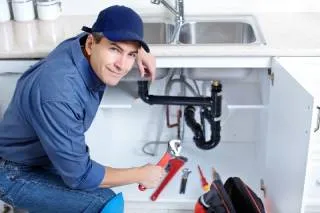 Drew, MS Plumber Company